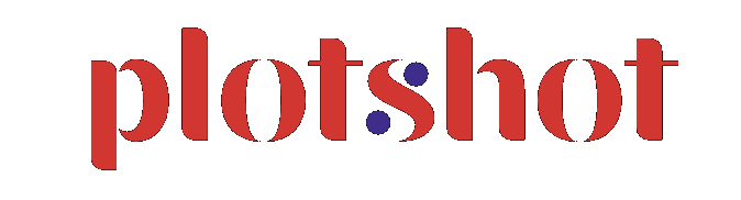 PlotShot